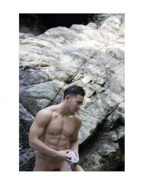 PHOTO-SET-SOUL-ISSUE-5-–-RAIN-IS-COMING